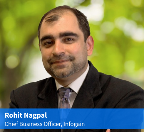 Rohit Nagpal